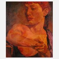 Rothaariger Halbakt111