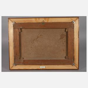 Spielende Katzenkinder