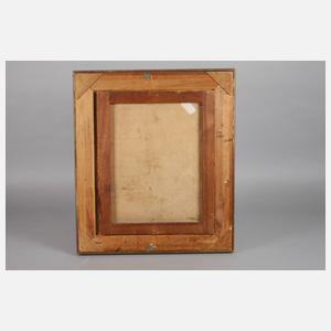 Pfingstrosenstillleben