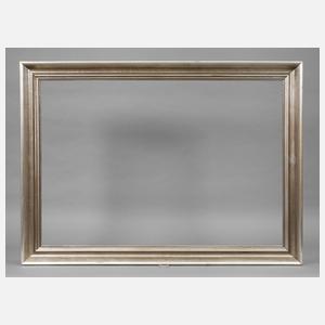 Silberleiste um 1970