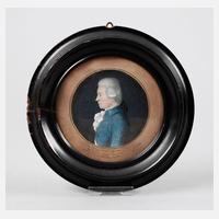 Elfenbeinminiatur111