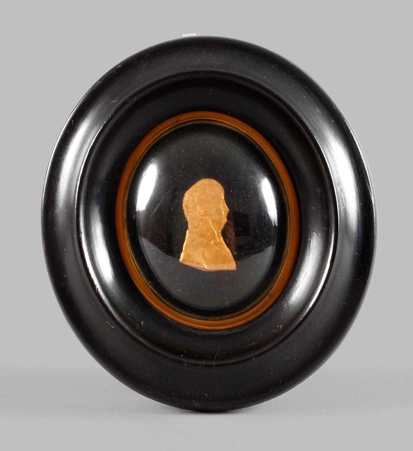 Miniaturportrait Empire