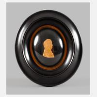 Miniaturportrait Empire111