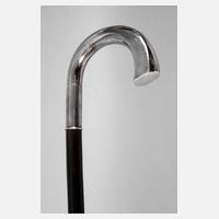 Spazierstock Niello111