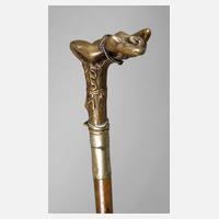 Spazierstock Erotika111