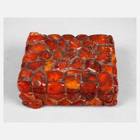 Bernsteinschatulle111