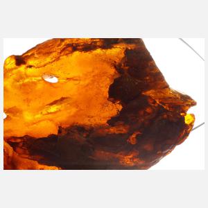 Großer Rohbernstein