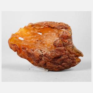 Großer Rohbernstein