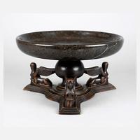 Tafelaufsatz Serpentin111