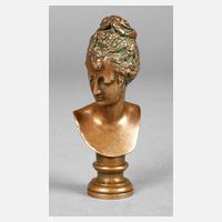 Figürliche Petschaft111