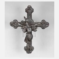 Kruzifix111