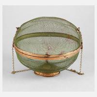 Schmetterlingskorb111