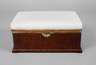 Schatulle Biedermeier