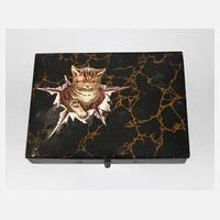 Kleine Lackschatulle111