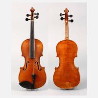 1/2 Violine im Etui111