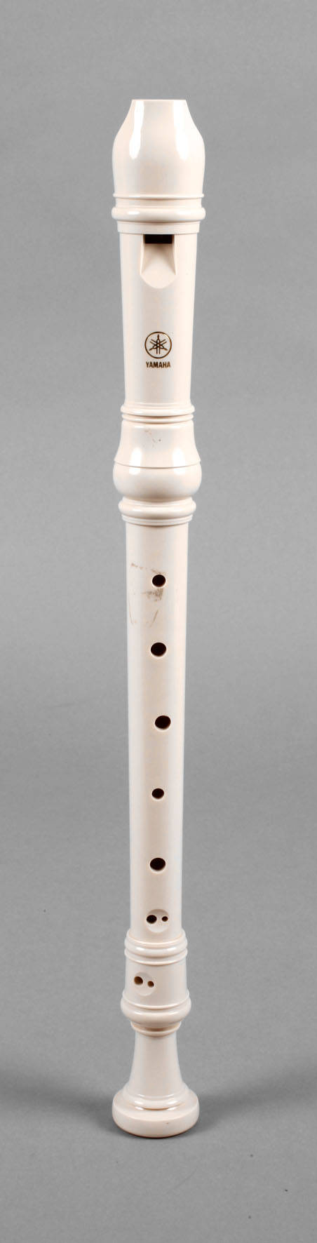 Blockflöte Yamaha