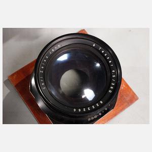 Konvolut Fotozubehör