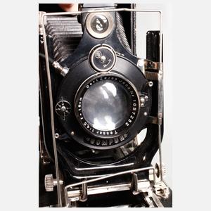 Konvolut Fotozubehör