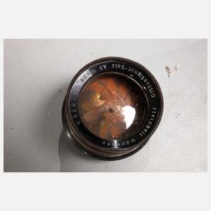 Konvolut Fotozubehör