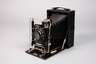 Plattenkamera mit Zubehör