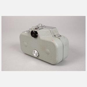 Zeiss Ikon Movikon 8B