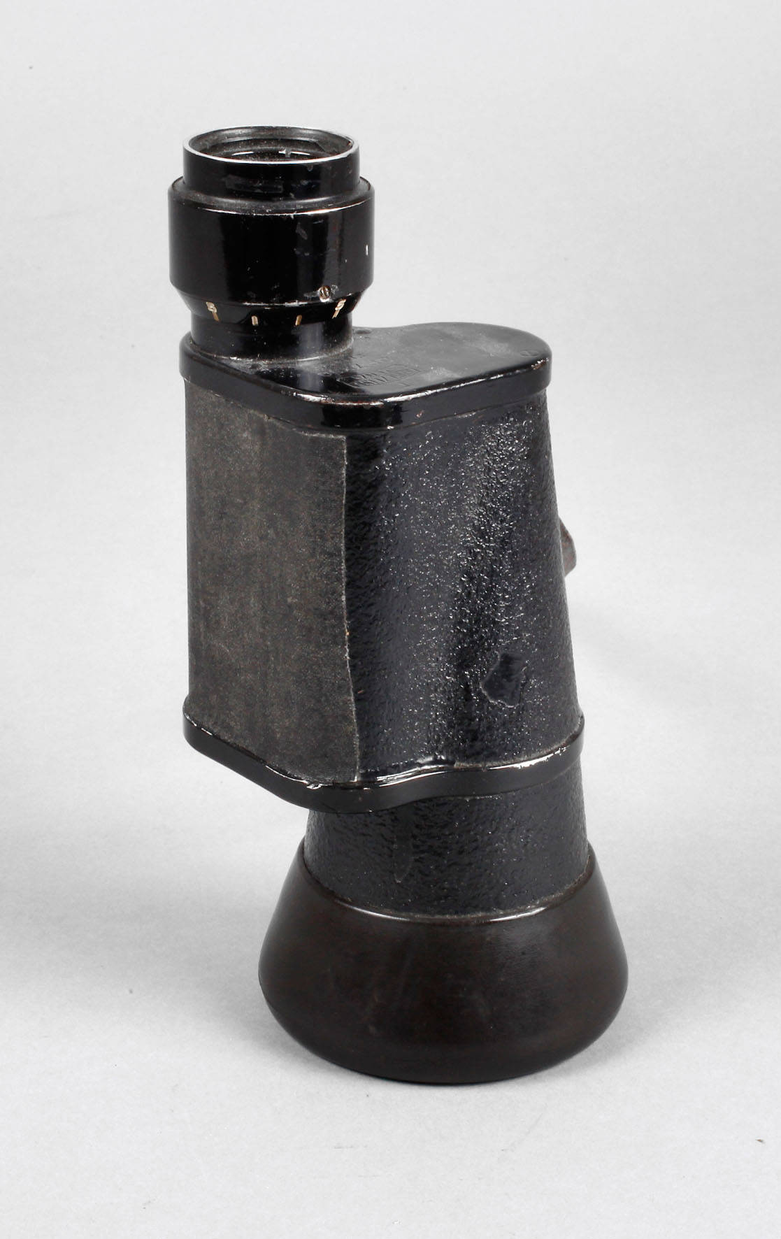 Monokular Carl Zeiss