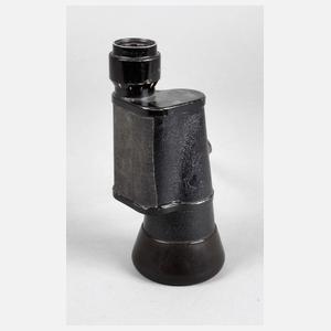 Monokular Carl Zeiss