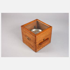 Marinechronometer England