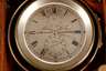 Marinechronometer England