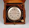 Marinechronometer England