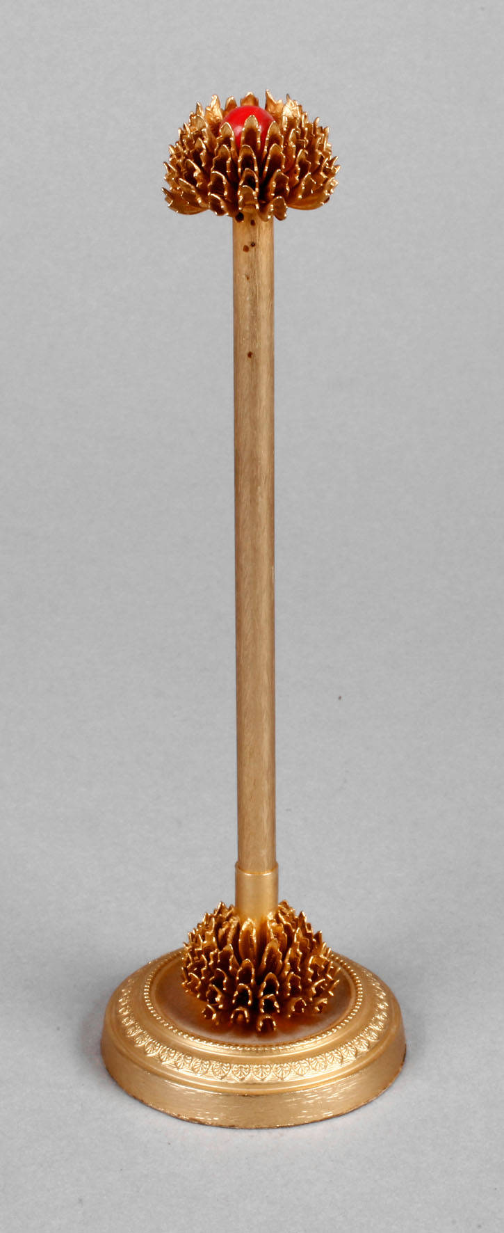 Außergewöhnliches Schreibaccessoire