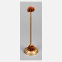 Außergewöhnliches Schreibaccessoire111