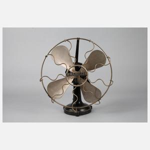 Ventilator Marelli