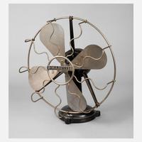 Ventilator Marelli111