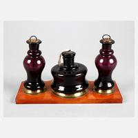 Anzündhilfe Biedermeier111