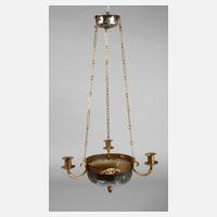 Kleiner Empirelüster111