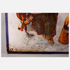 Emailschild Kuchl-Salzburg