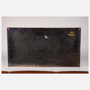 Emailschild Kuchl-Salzburg