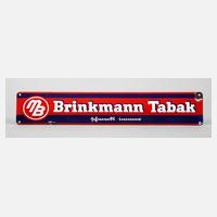 Emailschild Brinkmann111