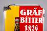 Emailschild Gräf Bitter