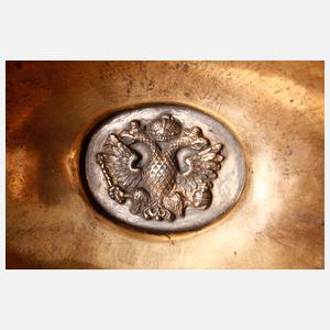 Massiver Kowsz Russland 1907Massiver Kowsz Russland 1907