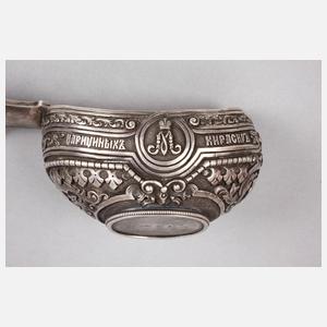 Massiver Kowsz Russland 1907Massiver Kowsz Russland 1907