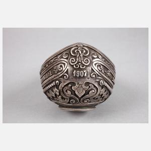 Massiver Kowsz Russland 1907Massiver Kowsz Russland 1907