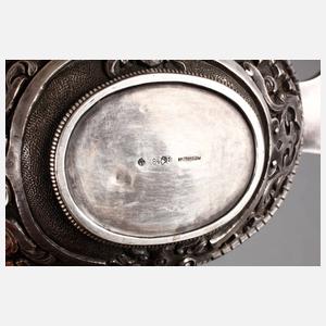 Massiver Kowsz Russland 1907Massiver Kowsz Russland 1907