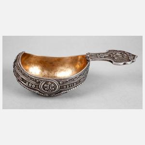 Massiver Kowsz Russland 1907Massiver Kowsz Russland 1907