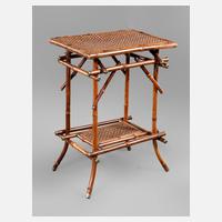 Beistelltisch China111