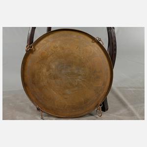 Chinesischer Teetisch