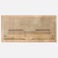 Architekturzeichnung111