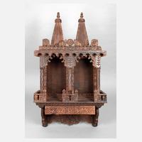 Wandschrein Tibet111