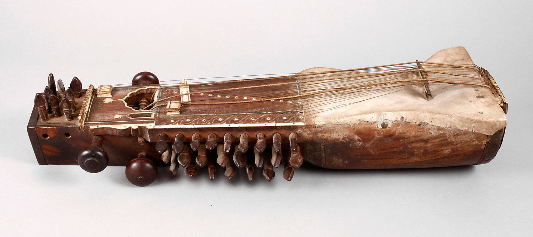 Sarangi